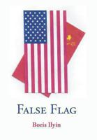 False Flag 1491835028 Book Cover