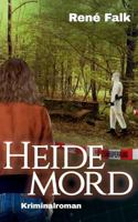 Heidemord 3748169159 Book Cover