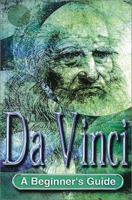 DA Vinci 0340790466 Book Cover