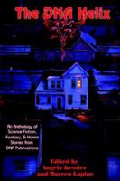 The DNA Helix: Short Stories 1592241972 Book Cover