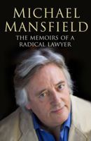Memoirs of a Radical Lawyer 1408801299 Book Cover