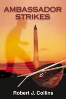 Ambassador Strikes 1932172041 Book Cover