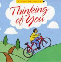 Thinking of You 0762401095 Book Cover