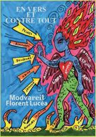 En Vers Et Contre Tout (French Edition) 2322083046 Book Cover