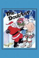 The Doubter 1462861555 Book Cover