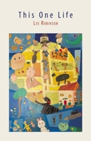 This One Life B0FRKRR58V Book Cover