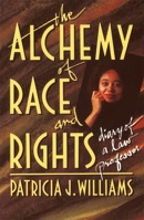 Alchemy of Race and Rights