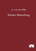 Br Der Meienburg 3368614967 Book Cover