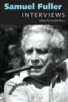 Samuel Fuller 1496857992 Book Cover
