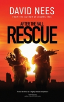 Rescue 1094898333 Book Cover