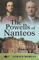 The Powells of Nanteos 1800996918 Book Cover