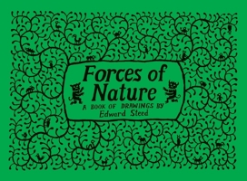 Forces of Nature 1770466983 Book Cover