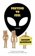 Pretend to Feel 1988098238 Book Cover