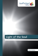 Light of the Soul 6200105650 Book Cover