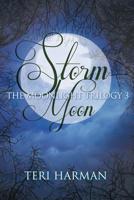 Storm Moon 1717104983 Book Cover