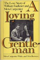 Loving Gentleman 0671223232 Book Cover