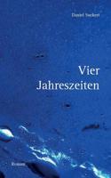 Vier Jahreszeiten 3749435006 Book Cover