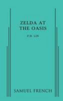 Zelda at the Oasis 0573703051 Book Cover