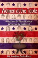 Women at the Table 1603180966 Book Cover