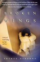 Broken Wings 1860245579 Book Cover