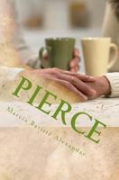 Pierce 1494435551 Book Cover