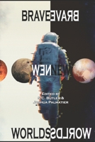 Brave New Worlds 194070944X Book Cover