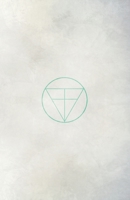 You Were Created For Greatness: A Philosophy On Wholeness B0BNT721F7 Book Cover