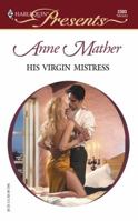 His Virgin Mistress 0373123035 Book Cover