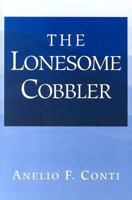 The Lonesome Cobbler 0533150868 Book Cover
