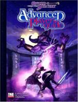 Advanced Player's Guide (Sword and Sorcery Studios) 1588469611 Book Cover
