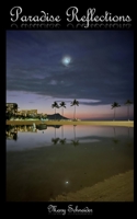 Paradise Reflections 9357442863 Book Cover