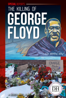 The Killing of George Floyd 1532194617 Book Cover