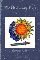 The Phalanx of Faith 1365497607 Book Cover