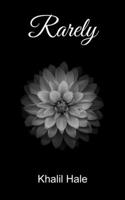 Rarely B088BHJMGH Book Cover