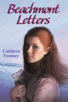 Beachmont Letters 1590780507 Book Cover