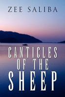Canticles of the Sheep 1450027695 Book Cover