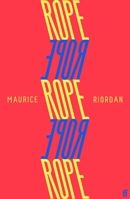 Rope 0571401481 Book Cover