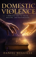 Domestic Violence 1918503338 Book Cover
