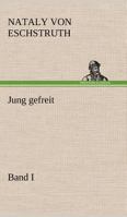 Jung Gefreit 3842468296 Book Cover