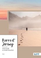Pierre et Jérémy 2381538925 Book Cover