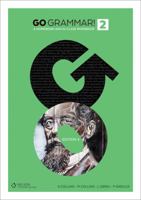 Go Grammar! 2 Workbook 0170389510 Book Cover