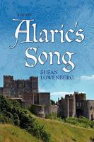 Alaric's Song 1602900418 Book Cover