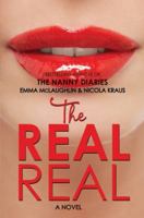 The Real Real 0061720402 Book Cover