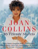My Friends' Secrets 0233994947 Book Cover