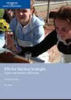 Effective Teaching Strategies 0170132773 Book Cover