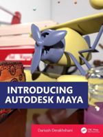 Autodesk 3ds Max Essentials 1138590541 Book Cover