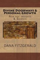 Divine Doorways and Personal Growth 1502555352 Book Cover