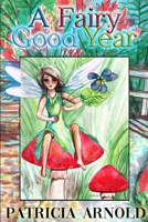 A Fairy Good Year 0359516238 Book Cover