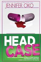 Head Case 1534932593 Book Cover