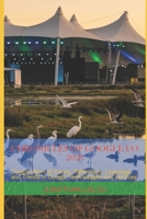 Chronicles of Google I/O 2026: Compendium of Voices, Reflections, Learnings, and Trends in Google Technologies and Services (SayaSoft Publishing) B0HFTT86P1 Book Cover